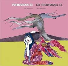 * LA PRINCESA LI