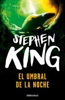 UMBRAL DE LA NOCHE