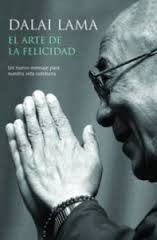 EL ARTE DE LA FELICIDAD
