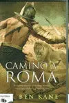 CAMINO A ROMA