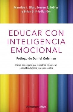 EDUCAR CON INTELIGENCIA EMOCIONAL