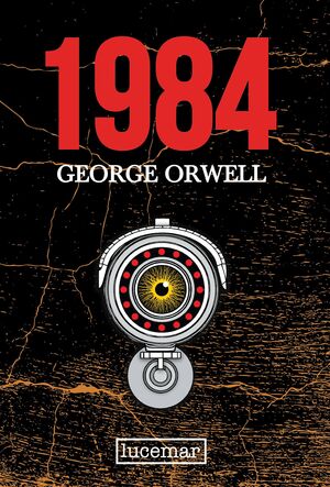 1984 (LUCEMAR)