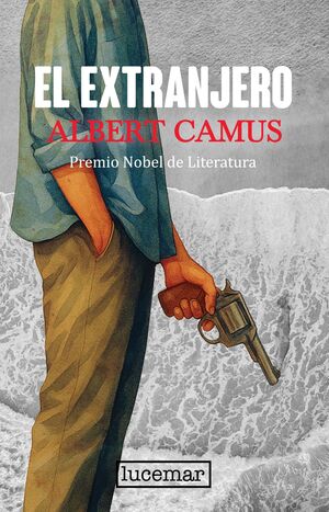 EL EXTRANJERO