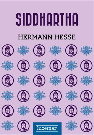 SIDDHARTHA (TD)