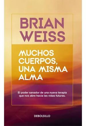 MUCHOS CUERPOS, UNA MISMA ALMA