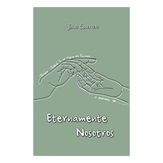 ETERNAMENTE NOSOTROS
