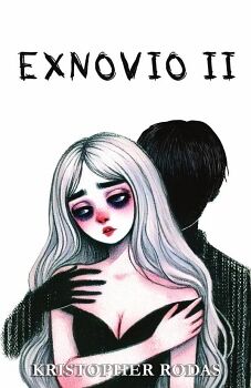 Exnovio 2 - Kristopher Rodas  - Bajo pedido