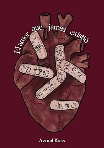 El Amor Que Jamás Existió