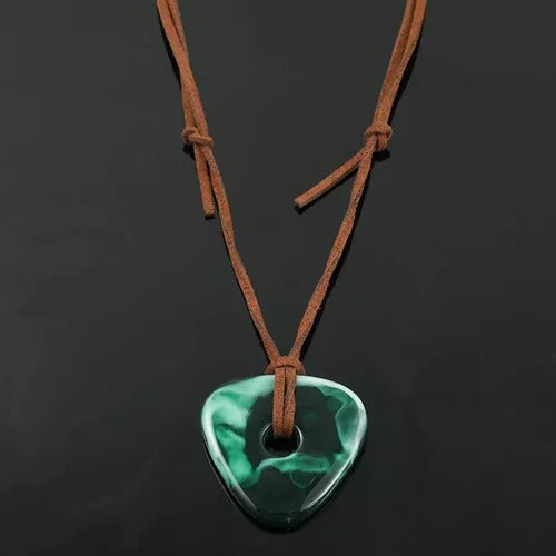 Collar La Llave de Coraline