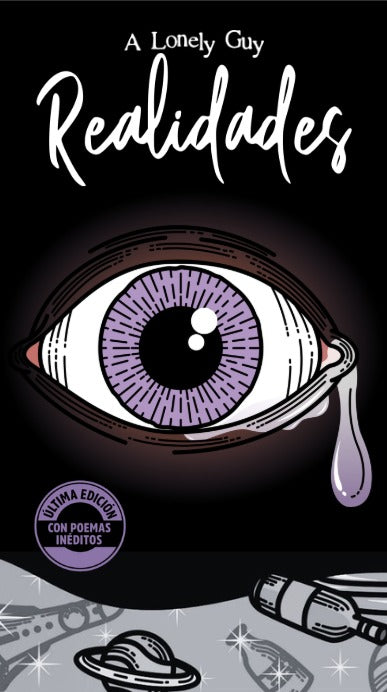 Realidades - A Lonely Guy (Edición extendida)