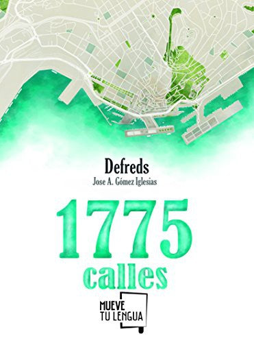 1775 CALLES