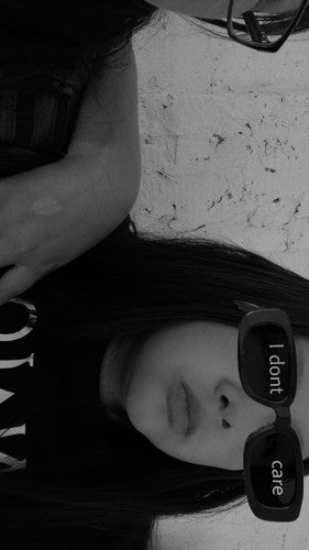 MARAVILLOSAMENTE IMPERFECTO, ESCANDALOSAMENTE FELIZ