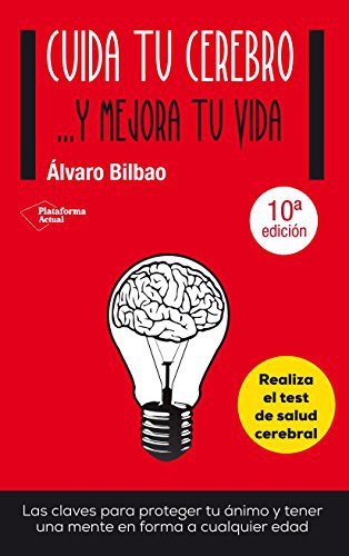 CUIDA TU CEREBRO