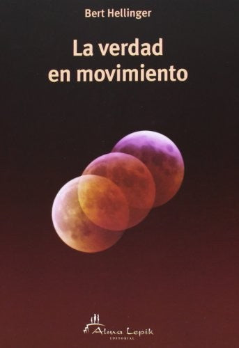 LA VERDAD EN MOVIMIENTO