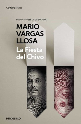 FIESTA DEL CHIVO