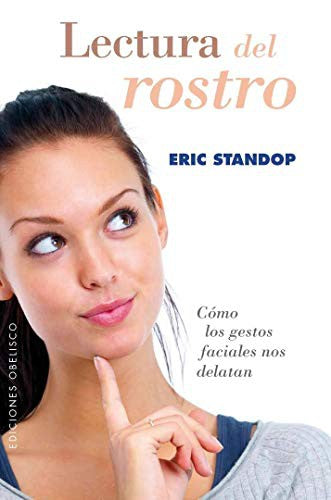 * LECTURA DEL ROSTRO