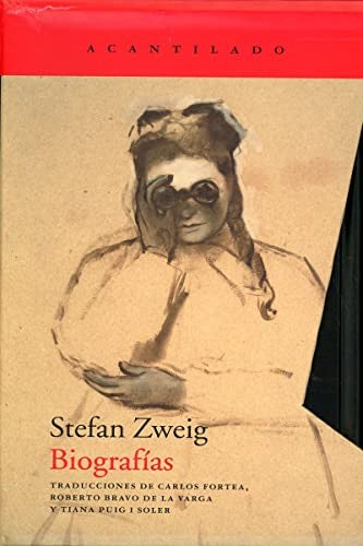 BIOGRAFÍAS