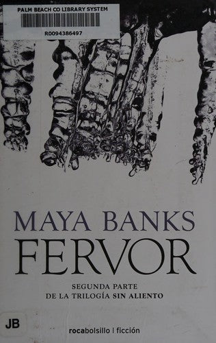 FERVOR