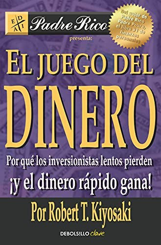 JUEGO DEL DINERO