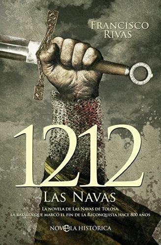 * 1212. LAS NAVAS