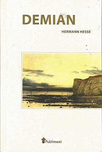 DEMIAN