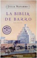 LA BIBLIA DE BARRO