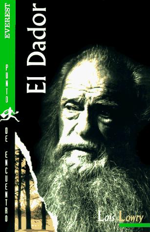 EL DADOR