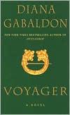 OUTLANDER 3: VOYAGER