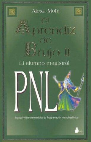 *EL APRENDIZ DE BRUJO II