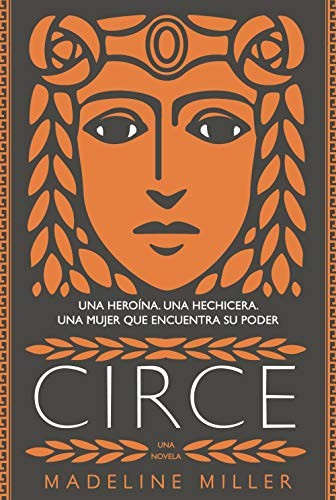 CIRCE (ADN)