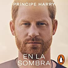 SPARE: EN LA SOMBRA
