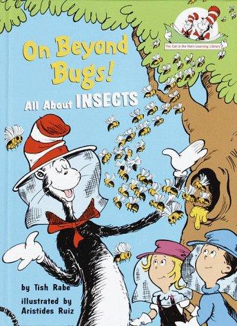 CITHLL: ON BEYOND BUGS