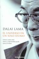 EL UNIVERSO EN UN SOLO ÁTOMO
