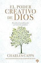 EL PODER CREATIVO DE DIOS