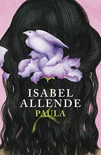 PAULA (TAPA DURA)