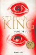 OJOS DE FUEGO (NUEVA PORTADA)