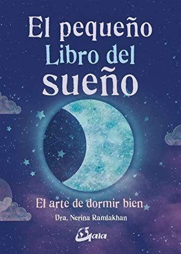 * EL PEQUEÑO LIBRO DEL SUEÑO