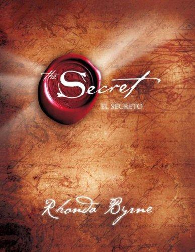 EL SECRETO 1: EL SECRETO