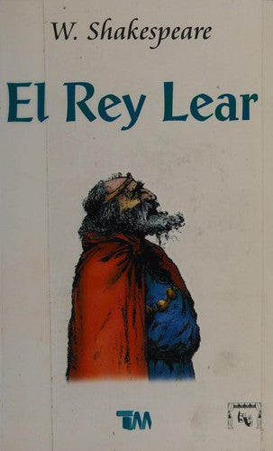 *REY LEAR, EL