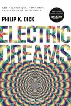 * ELECTRIC DREAMS