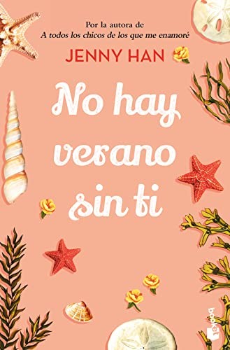 NO HAY VERANO SIN TI / EL VERANO / VOL. 2