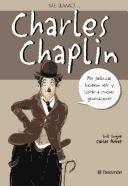 ME LLAMO? CHARLES CHAPLIN