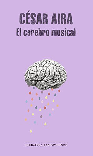 EL CEREBRO MUSICAL