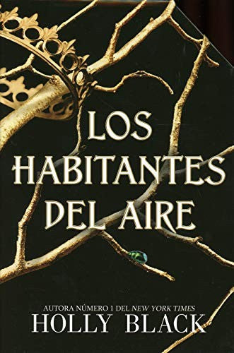 ESTUCHE "LOS HABITANTES DEL AIRE"