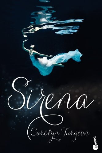 * SIRENA