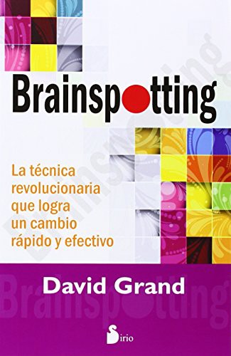 * BRAINSPOTTING