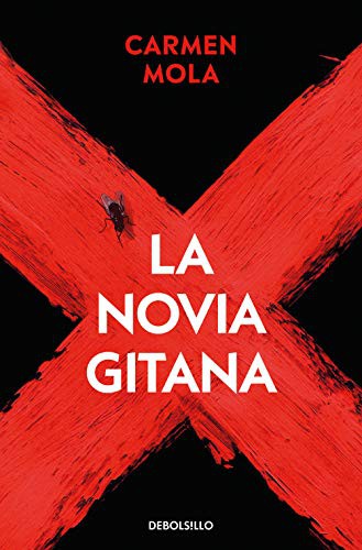 NOVIA GITANA 1: LA NOVIA GITANA