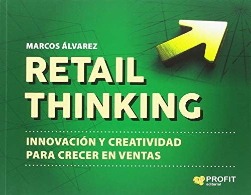 RETAIL THINKING