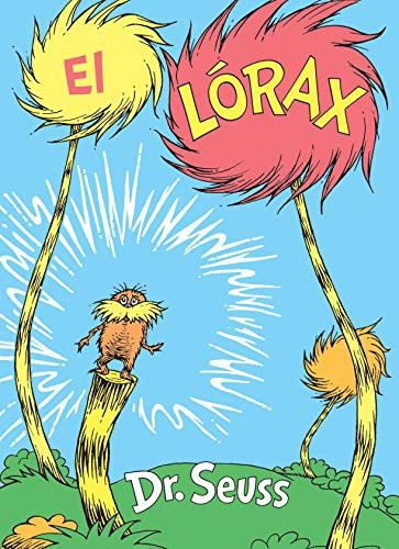 LORAX, EL