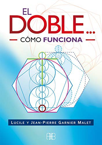 EL DOBLE...